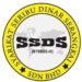 Syarikat Seribu Dinar Serangkai Sdn Bhd