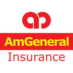 05 AmGeneral