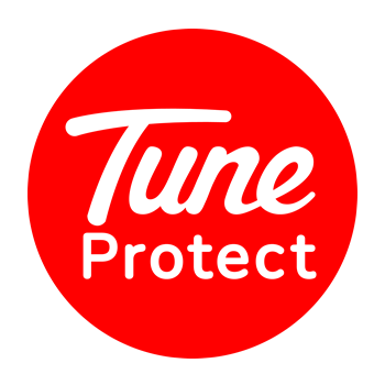 06 Tune