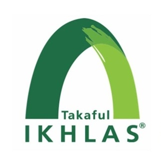 07 Takaful Ikhlas