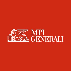 08 MPI Generali