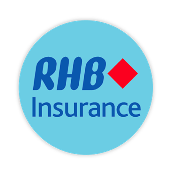 09 RHB Insurance