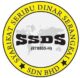SSDS.MY